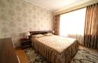 Apartament bl nou 100mp +3.21 teren -mobilat utilat 148.000eur neg - 4