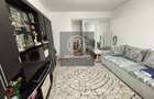 Apartament 2 camere Rahova-Soseau Magurele - 1