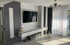 Duplex 3 camere de inchiriat in Faleza Nord - 1