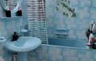 Apartament 3 camere de inchiriat Oradea, zona Decebal, complet mobilat si utilat - 8