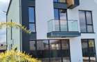 OMNIA-Utvalda Fastigheter! Nordisk elegans. Exceptionellt bostadskomplex! - 4