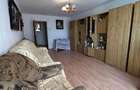 Apartament 2 camere-Zona Sud - 71mp - 61500 euro - 2