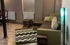 Apartament Dacia 3 camere in vila interbelica - 2