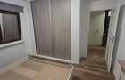 Bloc Nou! Apartament 2 Camere Decomandat Nicolina Aleea Strugurilor - 2