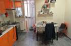 Vanzare 3 camere Unirii - Udriste - Corneliu Coposu - 24
