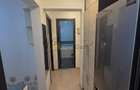 Inchiriere apartament 2 camere Huedin - Brancoveanu loc parcare - 4
