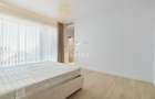| Vila 5 camere individuala | Corbeanca | - 8