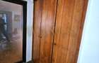 Apartament 4 camere, 78 mp, 2 bai, 2 balcoane – zona linistita, str. Ecaterina T - 11