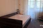 Apartament 2 camere decomandat, zona OMV-Profi, Marasti - 3