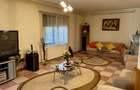 Vila individuala P+1+M cu deschidere la Lacul Snagov, piscina, sauna, ponton ! - 17
