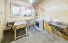 Apartament 2 camerede vânzare în zona Dristor - 5