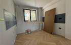 Casa 5 camere tip DUPLEX - 4 bai, Terasa + Curte, 250 MP - 3