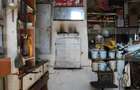 Casă tradițională în Belin – cuptor de pâine, pivniță | 500 mp teren - 7