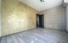 Vila 335MP | P+2 | Teren 220MP | Mihai Bravu | Metrou | Loc Parcare