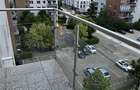 Apartament 3 camere de inchiriat Class Park loc de parcare - 7