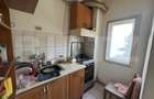 Garsoniera de vanzare, 21 mp, zona Soarelui - 5