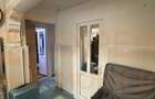 Apartament spațios 4 camere | Inel II | Ideal pentru familie - 2
