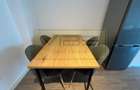 Apartament 2 camere +parcare subterana Tatarasi - Himson Apartaments - 6