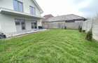 Proprietate premium,finisaje moderne,zona Ronat-Mehala