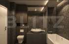 Apartament 2 camere, 43mp, gradina, in Apahida - 7