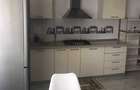 Apartament cu 2 camere in Tatarasi-Penta Rezidential - 4