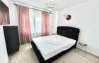 Inchiriere apartament 3 camere Ploiesti, zona Ultracentrala - 5