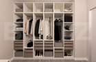 Apartament de 2 camere, decomandat, 69mp, zona CUG - 2