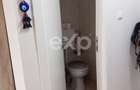 De vanzare apartament cu 3 camere, zona Dacia, Victoria, Constanța - 7