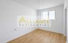 Casa individuala ||4 camere 3 bai || teren 370mp || 5 min de STV - 4