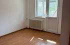 Apartament 2 camere - Pantelimon - Bloc Anvelopat - 1
