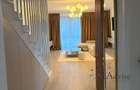 CASA TIP DUPLEX DE INCHIRIAT IN SANPETRU - 8