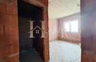 Duplex pe parter. Dormitor cu baie proprie. - 10