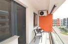Apartament Superb 2 Camere Pipera - Ivory Residence - 14