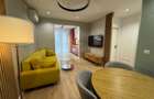 Apartament 2 camere, Semidecomandat, 50mp, Metrou la 7 min, Hils Titanium - 1