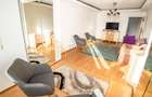 2 CAMERE DOROBANTI - 6/8 - MOBILAT COMPLET - 56 MP - SPATIOS - 16