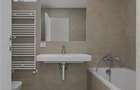 Eleganta Urbana intr-un Apartament de Exceptie - 16