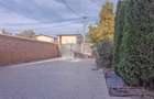 Vila cu 5 camere - Teren 400mp - Aparatorii Patriei - 17