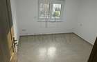 COMPLEX - 4 CAM - DECOM. - ETAJ 1 - CENTRALA PRORPIE - BOXA - 2 BAI - RENOVAT - 1