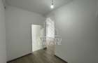 Spatiu comercial, 51 mp, Zona Planetelor - 4