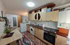 Inchiriem Apartament 2 Camere, Mobilat, Decomandat, Racadau - 12