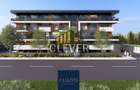 Alusso Residence 2 camere premium Metrou Teclu, Pallady Comision 0%