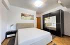 Apartament spatios, confortabil, 3 camere langa Herastrau - 9