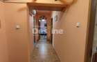 Bârnova | 2 camere | 55mp | et 10 | centrala proprie | anvelopat | 96.000 euro - 5