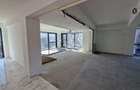 Piata Dorobanti  - Caragiale |  Cladire Office Boutique | 880 mp | - 6