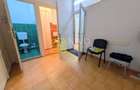 Cabinet medical – Reghin – Ultracentral – Zona Policlinica - 8