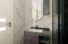 Apart 3 camere 85 mp Titan Grigorescu vizavi noul Lidl Bloc  2023 - 15
