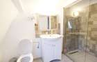 Vanzare apartament cu 4 camere in vila renovata Ultracentral Mitropolie - 9
