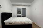 Apartament in Pipera la parter cu 4 camere, curte privată de 30 mp și 2 locuri d