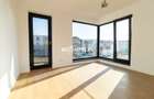 Duplex Ghimbav - 24