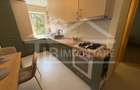 Apartament cu 3 camere, 70 mp, decomandat, Zona UMFST - 4